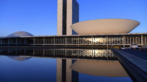 Além da Previdência, Câmara tem “maratona” de ministros nesta semana 