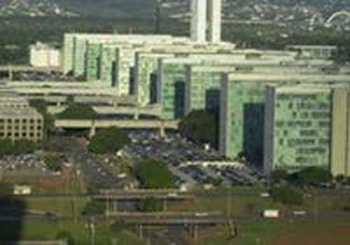 Funcionalismo custa R$ 750,9 bilhões com 11,4 milhões de servidores