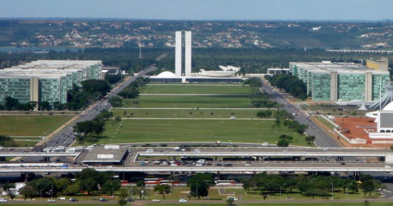 Pesquisadores avaliam primeiros sinais do novo governo