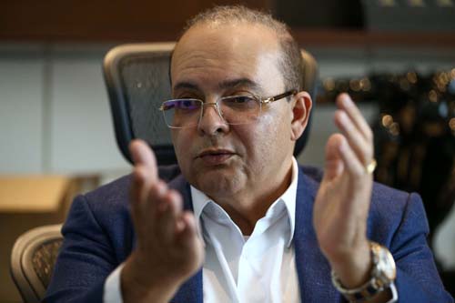 Governador do Distrito Federal: “Mandetta fez bom trabalho, mas acho que já foi tarde”