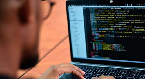 Ministério da Saúde sofre novo ataque de hackers na rede interna