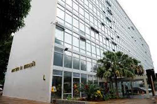 MEC abre consulta pública para avaliar Novo Ensino Médio