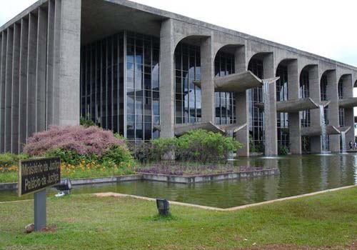 Ministério da Justiça lança concurso com 125 vagas; confira o edital