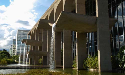 MJSP lança Operação Vetus III para combater violência contra idosos