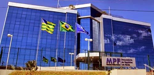 MPF denuncia 12 por fraudes em aportes do BNDES para JBS