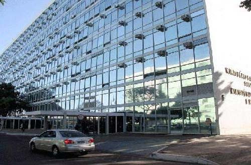 Com salário de R$ 14 mil, Ministério do Trabalho faz concurso com 100 vagas