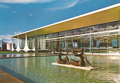 Remédio anticrise de Dilma reduz verba de cidades pequenas e ameaça reeleições 