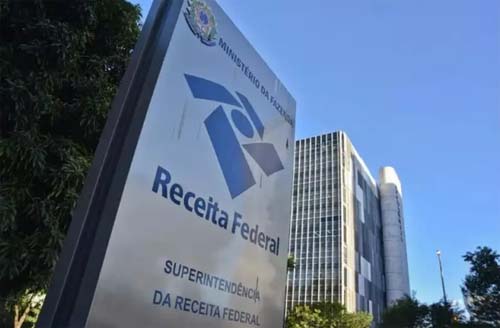 Secretário da Receita confirma nova CPMF com alíquota de 0,20% a 0,40%