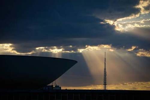 Código de Trânsito: Senado aumenta prazo para renovação da carteira