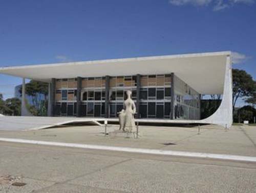 Pleno do STF considera inconstitucional polêmica Lei Escola Livre, de Alagoas