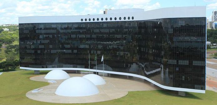 A partir de hoje (02.10) eleitores só podem ser presos em casos especiais