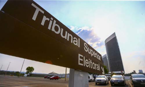 TSE confirma suspensão de consequências para quem não votou em 2020