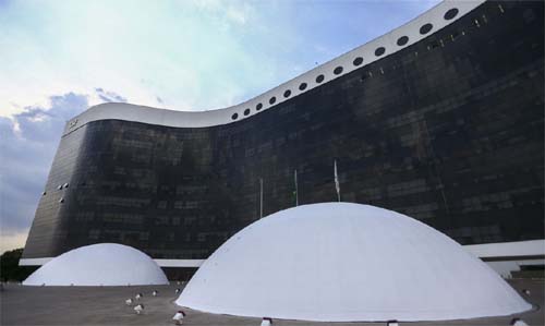 Justiça Eleitoral disponibiliza lista de devedores de multa eleitoral