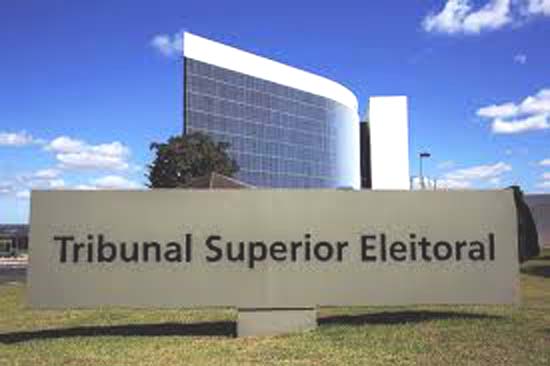 Termina hoje às 19h prazo para registro de candidaturas à Presidência