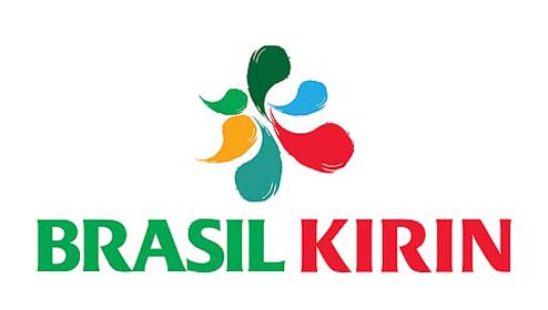 Schincariol passa a se chamar Brasil Kirin e deve vender produtos da japonesa 