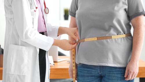 Brasil está entre países que enfrentam epidemia que combina obesidade e subnutrição