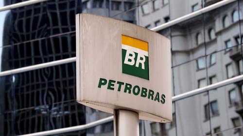 Brasil é líder em número de estatais entre economias mais desenvolvidas