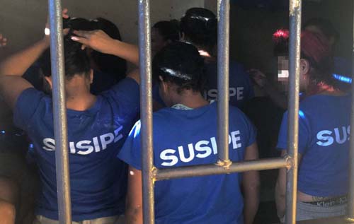 Oposição denuncia Brasil na ONU por torturas no Pará às vésperas da eleição do Conselho de Direitos Humanos