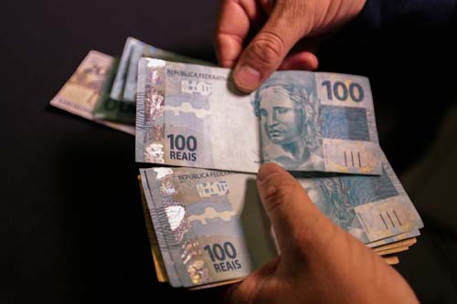 União gastou R$ 6 bilhões para bancar dívidas de estados