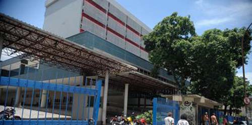 Brasil gasta R$ 3,48 por dia com a saúde de cada habitante, diz CFM