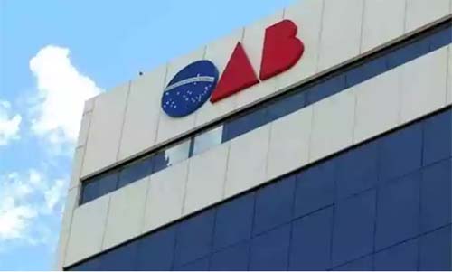 OAB adia segunda fase do XXXI Exame de Ordem para 30 de agosto