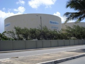 STJ acolhe recurso da Braskem e libera distribuição de R$ 2 bi entre acionistas