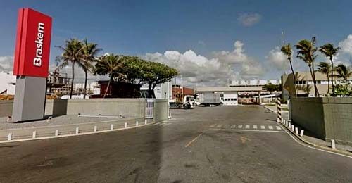 Braskem deve liberar R$ 6,4 bi para indenizações em Maceió