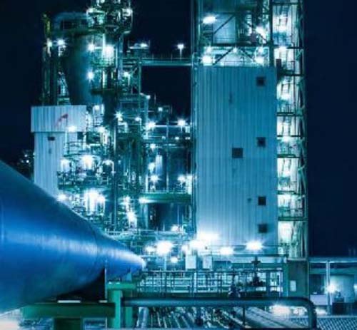 Braskem sobre decisão do STF: não implica em qualquer impacto para a companhia