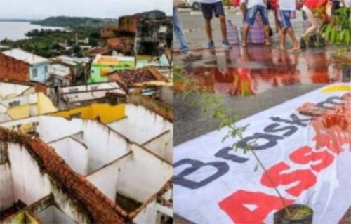 Queda de 11% nas ações da Braskem após rumores de inadimplência envolvendo Banco do Brasil