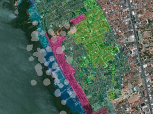 Órgãos cobram Braskem por agilidade na compensação e pagamento de indenização