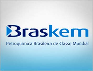 Braskem conquista prêmio Abrasca 2011