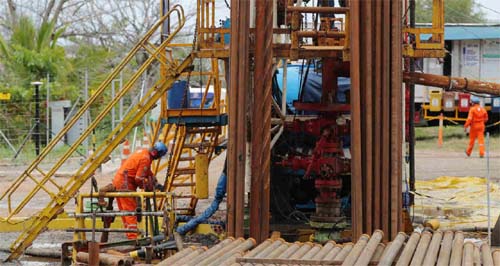 Braskem (BRKM5) tem queda de 1% na venda de resinas no Brasil no 4° tri