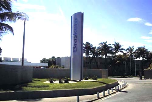 Inscrições para estágio na Braskem se encerram dia 9