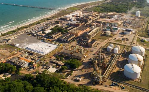 Fechamento da Braskem no Pontal da Barra preocupa trabalhadores e sindicato