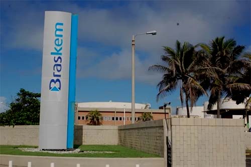 Venda da Braskem depende de acordo sobre desastre em Maceió