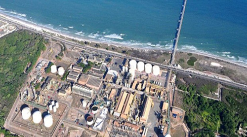 Braskem pede e Câmara Federal adia sessão pública do caso Pinheiro