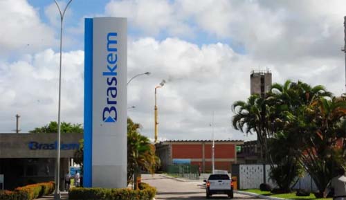 Braskem vai à Justiça para resolver impasse de moradores que recusam ofertas