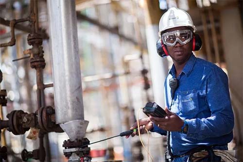  Braskem está com vagas de emprego abertas para Alagoas