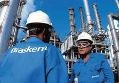 Braskem é convidada a integrar Índice de Sustentabilidade da Bolsa