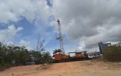 Braskem e Casal são investigadas por órgãos federais