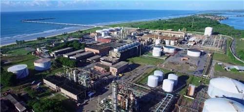 Braskem abre vagas para estágio em Alagoas e mais quatro estados