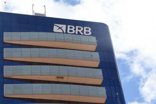 BRB manobra negócio bilionário com dinheiro de superendividados