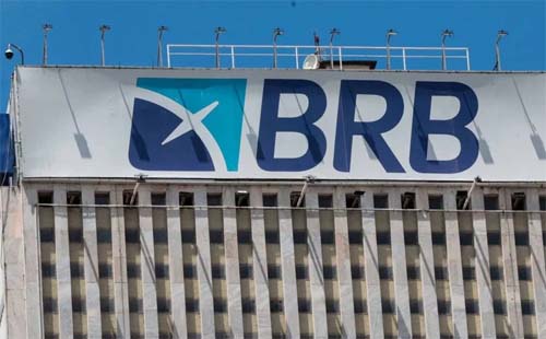 CNJ realiza apuração sobre transferência financeira do TJ/AL para o Banco Regional de Brasília