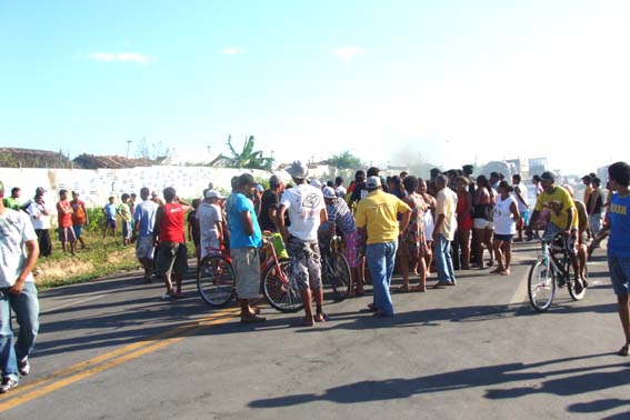 Tv Tribuna União