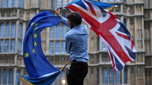 Entenda a polêmica sobre o Brexit em 11 perguntas