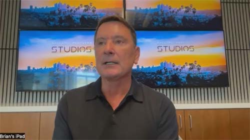 Brasil deve prestar atenção ao que Trump exige, diz advogado próximo ao presidente dos EUA