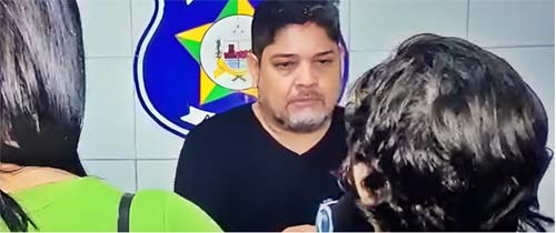 Briga entre alunas deixa adolescente ferida no Instituto Federal de Alagoas