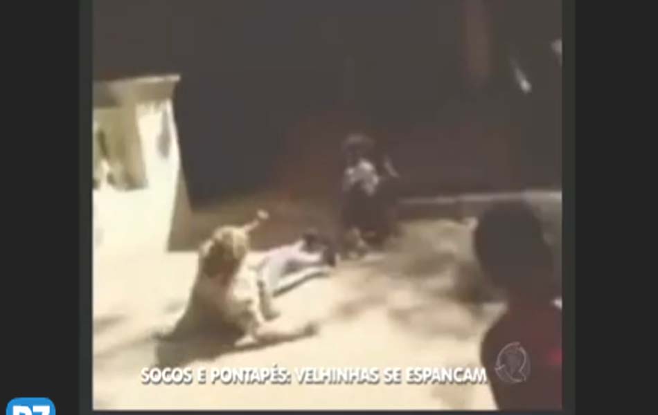 Tv Tribuna União