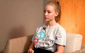 Vídeo de briga de Neymar e modelo viraliza no WhatsApp