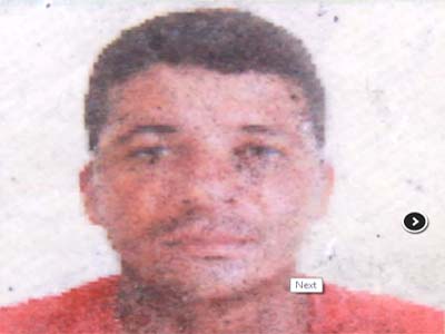 Festa do Boi termina com três feridos e um morto